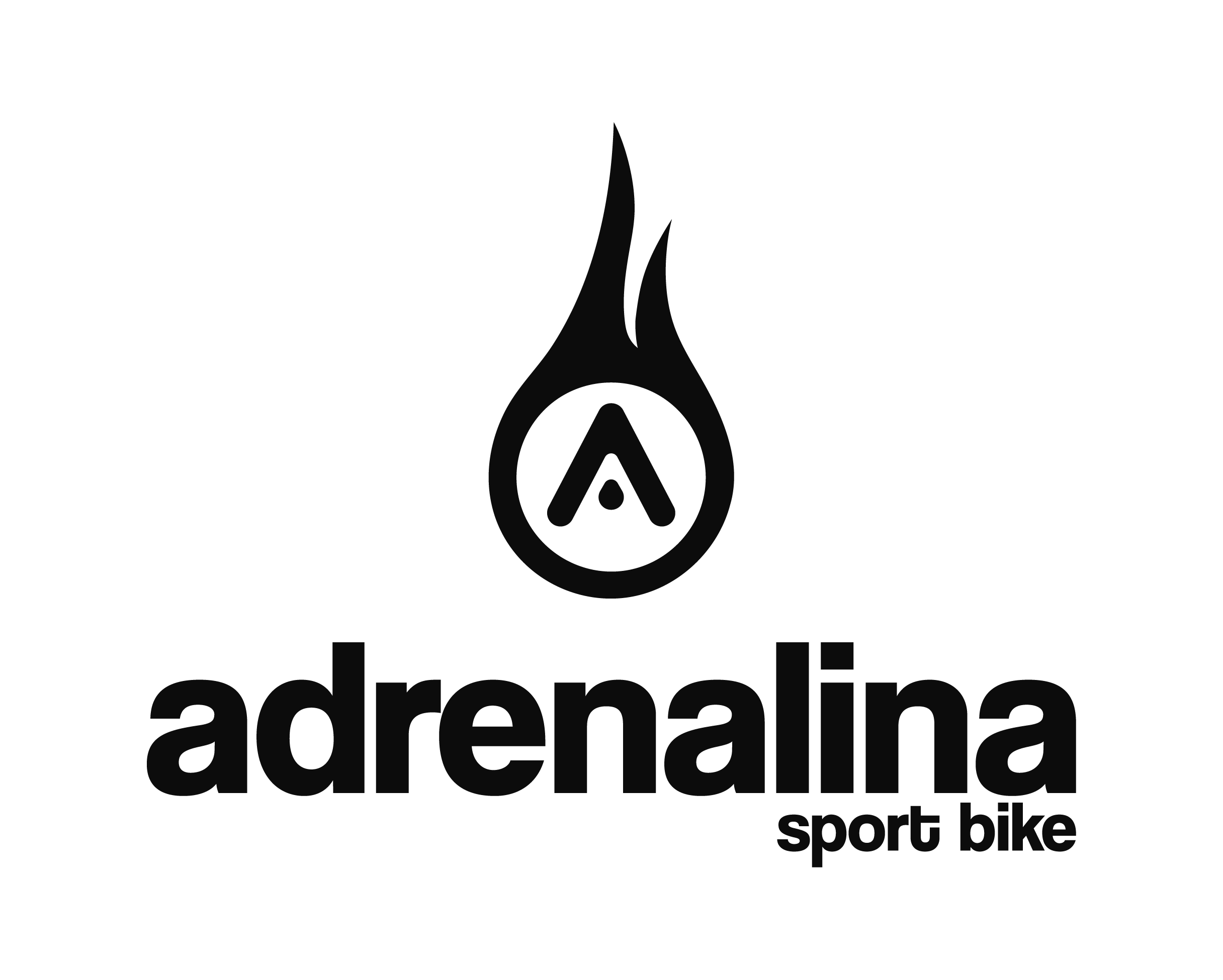 Adrenalina Sport Bike